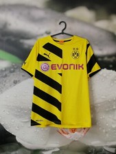 Borussia Dortmund BVB 2014 -