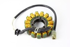 Suzuki GSXR 1000 GSX-R 1000 K5 K6 Stator Lichtmaschine Lima