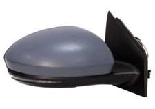 Außenspiegel rechts für