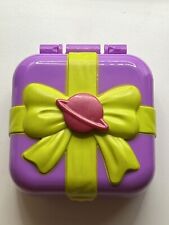 Polly Pocket GDL84 Hidden