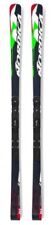 NORDICA DOBERMANN GS WC -