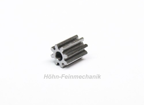 Stirnzahnrad zahnrad modul - stirnzahnrad,, zahnrad,