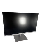 HP EliteDisplay E273q 27 Zoll