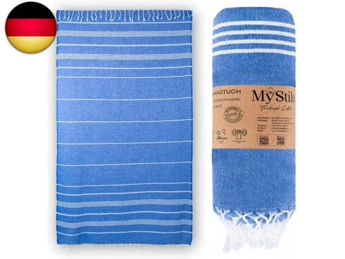 Xxl saunahandtuch hamamtuch - saunahandtuch,