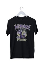 Neu batmobile bat attack - batmobile,