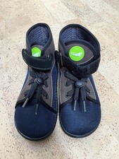 Leguanito Scippo Gr. 30 neu