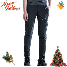 ROCKBROS Fahrradhose Lang Hose