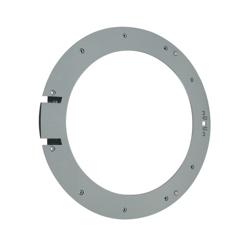 Türring ring innen bullauge - innen,