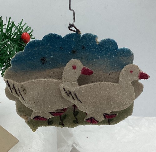 Christbaumschmuck dresdner - christbaumschmuck,