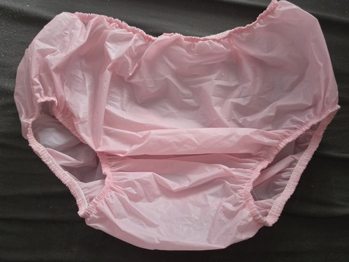 Windelhose zum schlüpfen - ,
