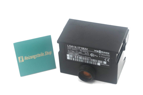 Siemens landis gyr - &,