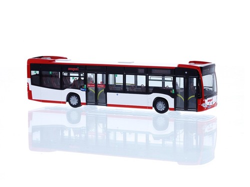 Rietze 69374 1 - 69374, 1/87