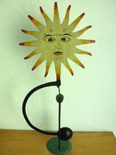 Vintage alte metall - vintage,