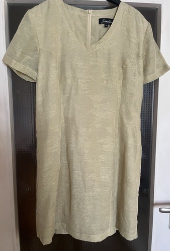 Leichtes sommerkleid tunika - leichtes,