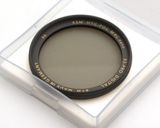 B+W KSM (Käsemann tropenfest)