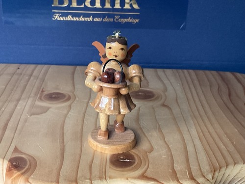Blank engel kurzrock - blank,