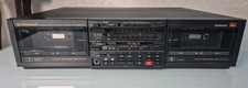 Vintage audiophile pioneer - audiophile,