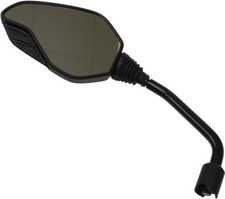 Spiegel / Seitenspiegel links