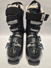 ATOMIC HAWX PIME 90X Skischuh