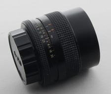Carl Zeiss Distagon 2,8/25mm