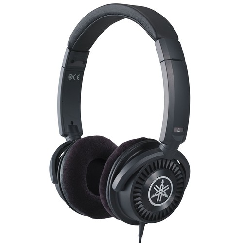 Yamaha hph150b - (yamaha),