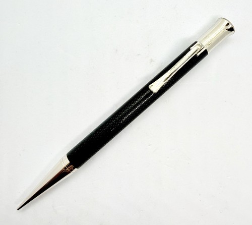 Graf von faber - von, faber-castell