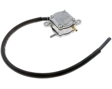 Benzinpumpe für SYM Jet 4