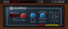 Soundtoys little - soundtoys, –