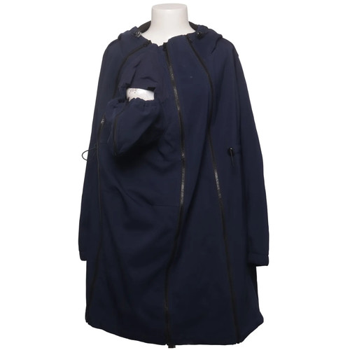 Mamalicious umstandsjacke - mamalicious,,