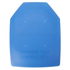 Sapi trainingsplatte plate - trainingsplatte,