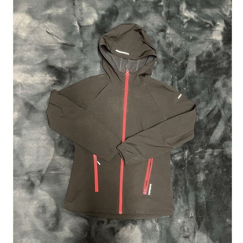 Icepeak kinder parka jacke 164 - kinder,