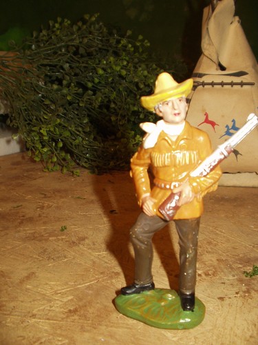 Karl may winnetou old surehand - may,