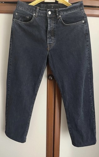 Stone island jeans - stone,