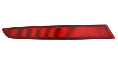 Reflekor links für - x3, g01