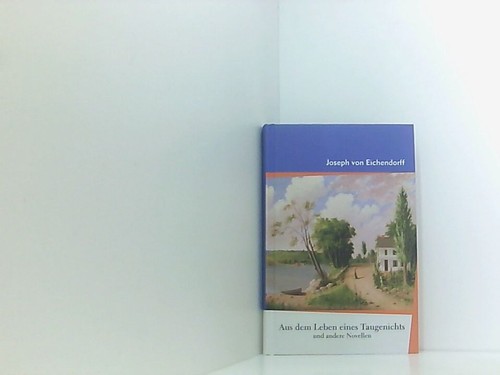 Aus dem leben eines - leben,