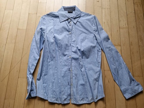 Bluse damen gerry weber - damen,