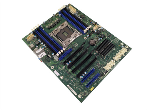 Fujitsu d3348 a23 celsius - d3348-a23, gs