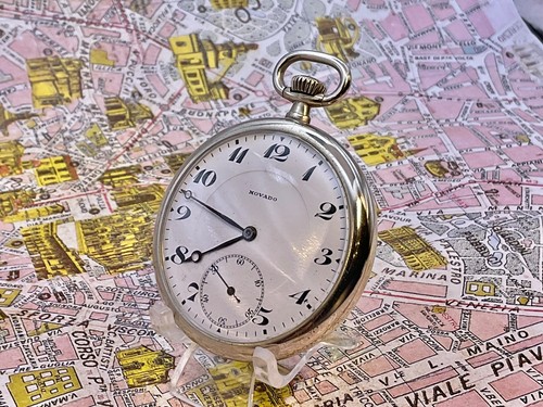Movado gran prix bruxelles - movado,