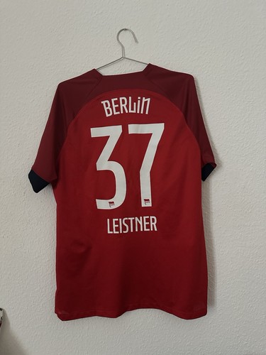 Hertha bsc trikot - bsc,