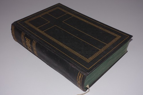 Bibel heilige schrift - bibel,
