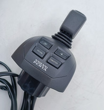 Volvo Penta 22894292 Steuerknopf Joystick + EVC Innenborder Diesel Motor NEU OEM