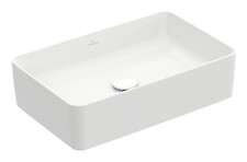 Villeroy & Boch Collaro