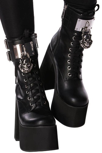 Killstar gothic goth okkult - killstar,