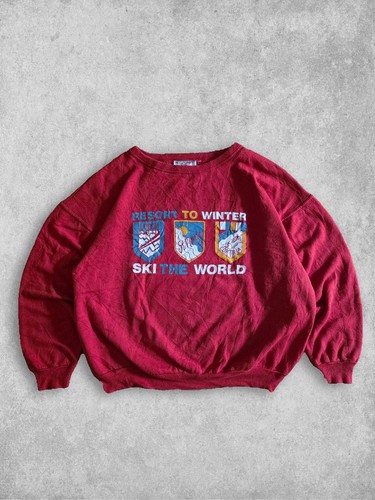 Vintage murray merkley - (m),