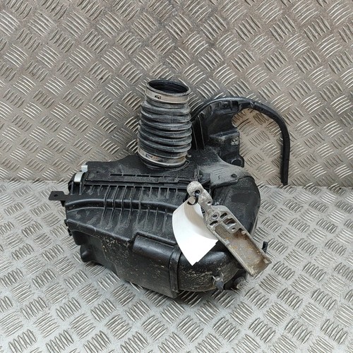 Honda civic fk8 type - honda,