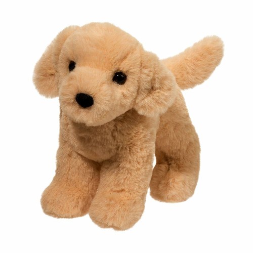 Labrador gelb cornell hund - gelb,