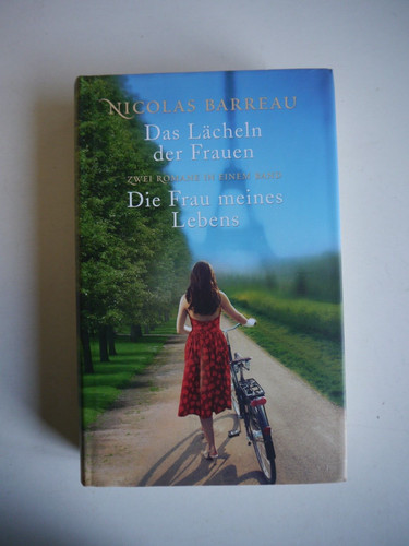 Das lächeln der - lächeln, frauen