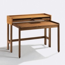 LAMBERT | MODESTO Sekretär