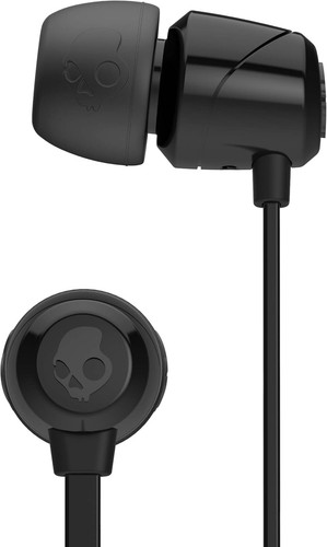 Skullcandy jib kopfhörer - jib,