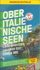 Reiseführer Marco Polo